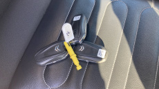 Citroen C3 Aircross 1.2 PureTech 130 Flair 5dr Petrol Hatchback